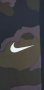 Nike Pro Camo Womens Size S  ОРИГИНАЛ! Дамски Клин!, снимка 1