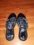Дамски домашни чехли- кожени, снимка 6