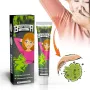 Крем против изпотяване и неприятна миризма Body Odor Cream, снимка 5