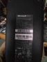 Захранване за XBox Microsoft A10-120P1A, снимка 5