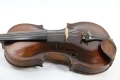 Продавам Виола Daniel Achatius Stadlmann 1725г., снимка 10