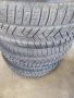 зимни гуми pirelli 235/65/17, снимка 5