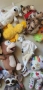 плюшени играчки, снимка 3