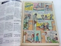 Комикс "Pif"  №184 - 1972г., снимка 3