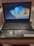Лаптоп  Asus E15 E5-571-307H, снимка 1
