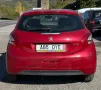 Peugeot 208 1.0i 68hp ZM01 НА ЧАСТИ, снимка 5