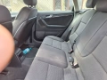 Продавам Audi A3S, снимка 6