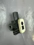CRASH Датчик Удар за БМВ BMW F30 9234989, снимка 1