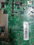 Mainboard bn41-02703a,cy-nn043hghv2v, снимка 2