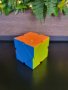 НОВО!!! еДНО ПО-РАЗЛИЧНО КУБЧЕ НА рУБИК. цЕНА 9.99 ЛВ, снимка 3