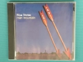 Hot Action Cop,Terranova,Robert Miles,Maxim,Blue States,Sweetback-CD, снимка 8