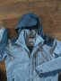 Columbia - страхотно мъжко яке, снимка 2