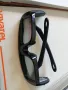 3D очила SONY TDG-BR50, снимка 2