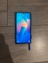 Samsung note 10 plus, снимка 2