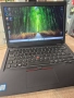 Лаптоп - Lenovo ThinkPad L380, снимка 1