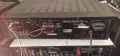 ресивър JVC 304LBK, снимка 2