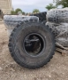 гуми Michelin 14R20, снимка 7