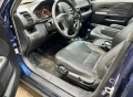 Honda CR-V 2,0 бензин , снимка 6