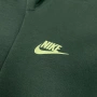 Мъжки суичър Nike M SW Tech Fleece Hoodie, снимка 3