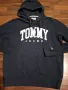 Блуза Tommy Hilfiger , снимка 1