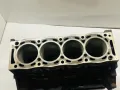 Цилиндров блок за Range Rover Рендж Ровър Евок L538 Jaguar XF 2.2 дизел 224DT 2014, снимка 2