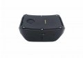 GPS Tracker ДжиПиЕс тракер за куче Hunter pro IK122, снимка 13