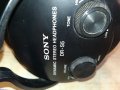 SONY DR-S5 HIFI HEADPHONES-ВНОС SWISS 2012211222, снимка 3