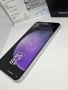 Samsung Galaxy S23 FE ГАРАНЦИЯ 128Gb/8Ram Purple, снимка 3