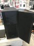 Кутия за компютър THERMALTAKE Suppressor F51 черен, снимка 4
