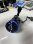 Макара Shimano Technium 4000 FD, снимка 5