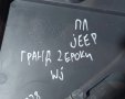 Предна Лява Кора Врата Jeep Гранд Чероки - PTVB5257 - TL820908 N, снимка 7