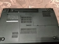 Лаптопи за части , снимка 7