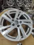 5x112 17 цола,нови!, снимка 3