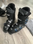 Ски обувки Salomon S X-access 80 44 номер, снимка 1