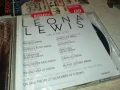 LEONA LEWIS CD 2106251941, снимка 7