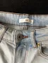 Дънки H&m р-р 27, снимка 2