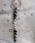 ключодържател , снимка 4