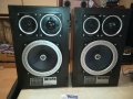 grundig-2БР ПРОФИ ТОНКОЛОНИ 1211230741G, снимка 2