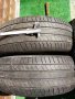 215/55/16,michelin,5-6mm,dot 1015, снимка 7