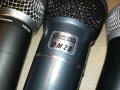профи микрофони-внос швеицария 2705211627, снимка 9