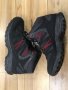 Salomon shindo Mid gtx gore Tex, снимка 11
