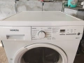 Сушилня Siemens 7кг, снимка 2