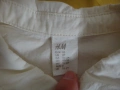 H&M Официален кариран комплект от 4 части, размер 92, за 2 годишно, снимка 8
