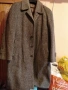 Българско палто, снимка 1