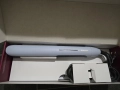 Преса за коса Philips , снимка 12