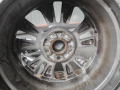 Джанти за Toyota 17, снимка 4