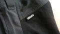 HAGLOFS Climatic Trouser размер M панталон със здрава материя - 1346, снимка 12