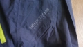 HELLY HANSEN Tech Performance RECCO Ski Snowboard Trouser Размер XXL ски сноуборд панталон 27-61, снимка 5