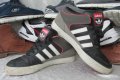 мъжки маратонки кецове adidas® MID Leather shoes original SB, 43 - 44,GOGOMOTO.BAZAR.BG®,скейтборд, снимка 6
