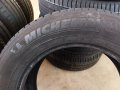 4 бр.летни гуми Michelin 235 60 17 dot5117 Цената е за брой1, снимка 6